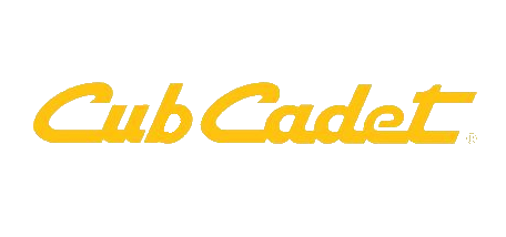Cub Cadet Parts Homepage