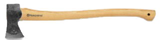 Husqvarna Axes