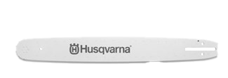 Husqvarna Chain Saw Bars