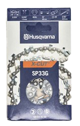 Husqvarna Chain Saw Chains