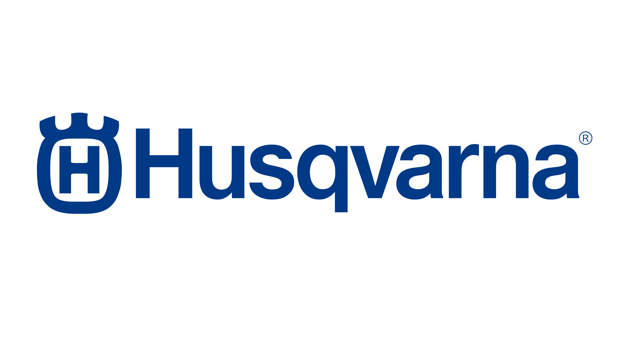 Husqvarna Parts Homepage