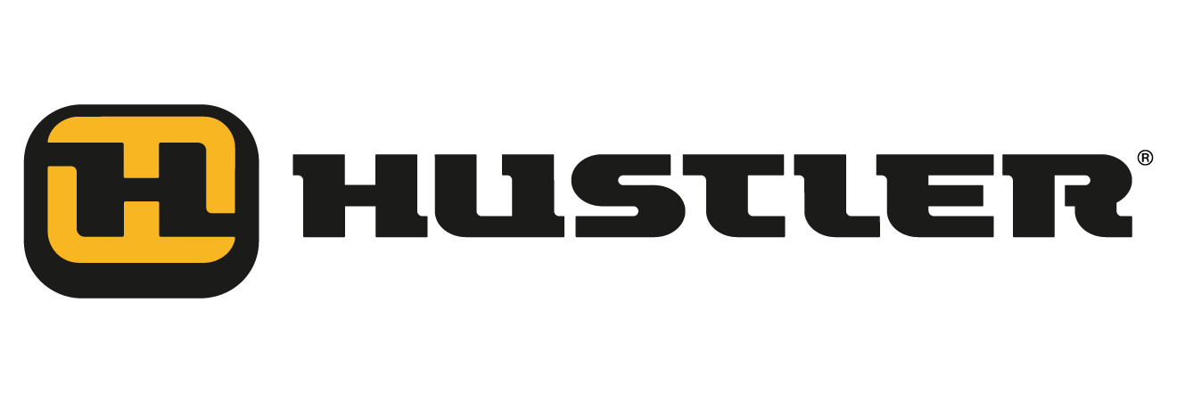 Hustler Turf Parts Homepage
