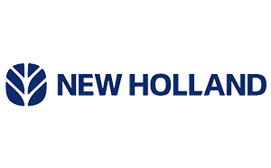 New Holland Parts Home Page