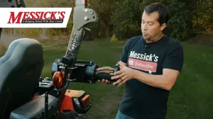 A Rugged, On-Board Solution for Your Tractor