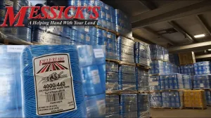 We Have The Twine! What baler twine is best for you?