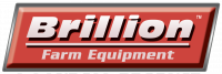 Brillion Parts