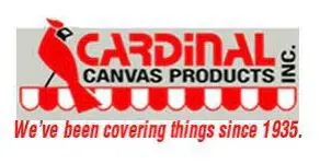 Cardinal Canvas Parts