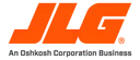 JLG