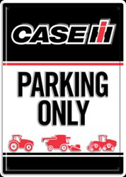 Case IH Merchandise