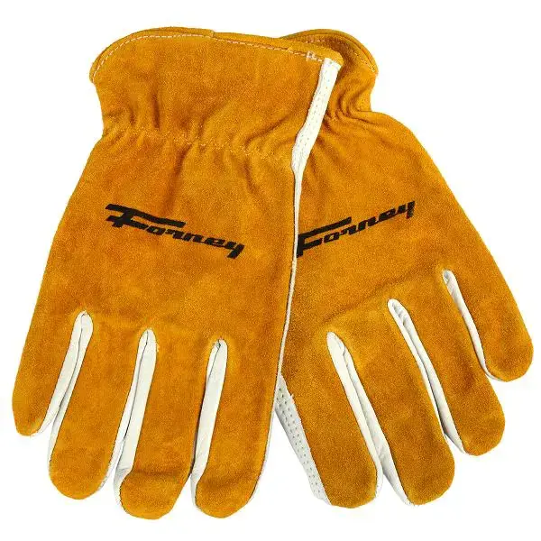 Forney Gloves