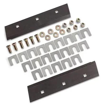 New Holland Hay Parts