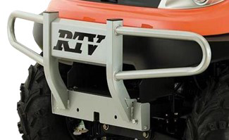 RTV Accessories