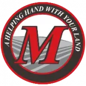 Hydraulic Couplers & Adapters