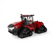 Case IH 1/16 Toys