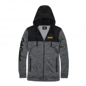 Cub Cadet Apparel