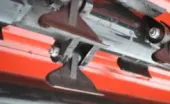 Del Morino Parts