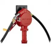 Fill-Rite Fuel Pumps