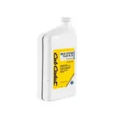 Cub Cadet Fluids