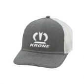 Krone Merchandise