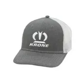 Krone Merchandise