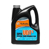 Kubota Fluids