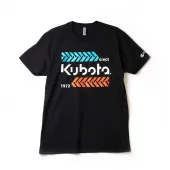 Kubota Apparel