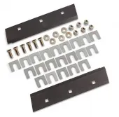 New Holland Hay Parts