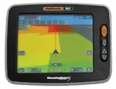 Precision Farming - Outback