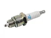 Spark Plugs