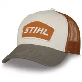Stihl Hats