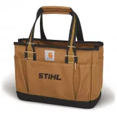 Stihl Gifts