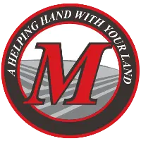 Hydraulic Couplers & Adapters