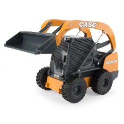 Case Construction Toys