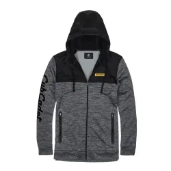 Cub Cadet Apparel