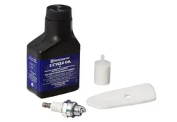 Husqvarna Maintenance Kits