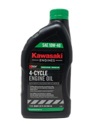 Hustler Fluids & Paint