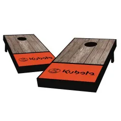 Kubota Merchandise