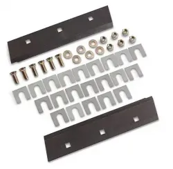 New Holland Hay Parts