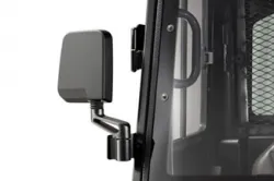 RTV Accessories (X-Series)