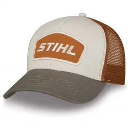 Stihl Hats