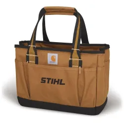 Stihl Gifts
