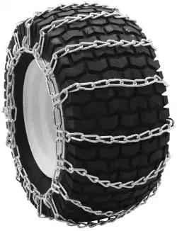 Tire Chains