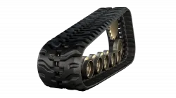 Excavator / Skid Loader Tracks