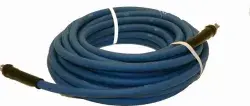 Washer Hoses