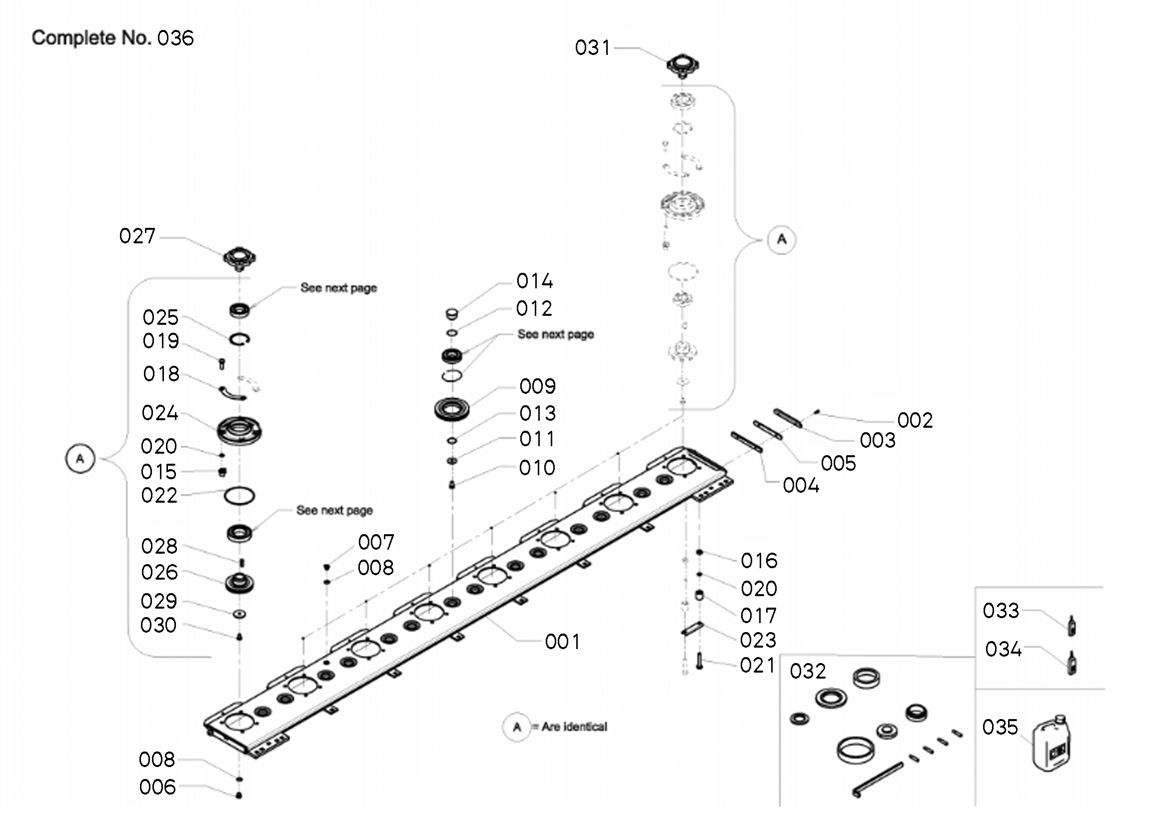 SUZUKI スズキセルペット50MC/52MD Parts List SUZUKI スズキセルペット50MC/52MD Parts List（スズキ（SUZUKI