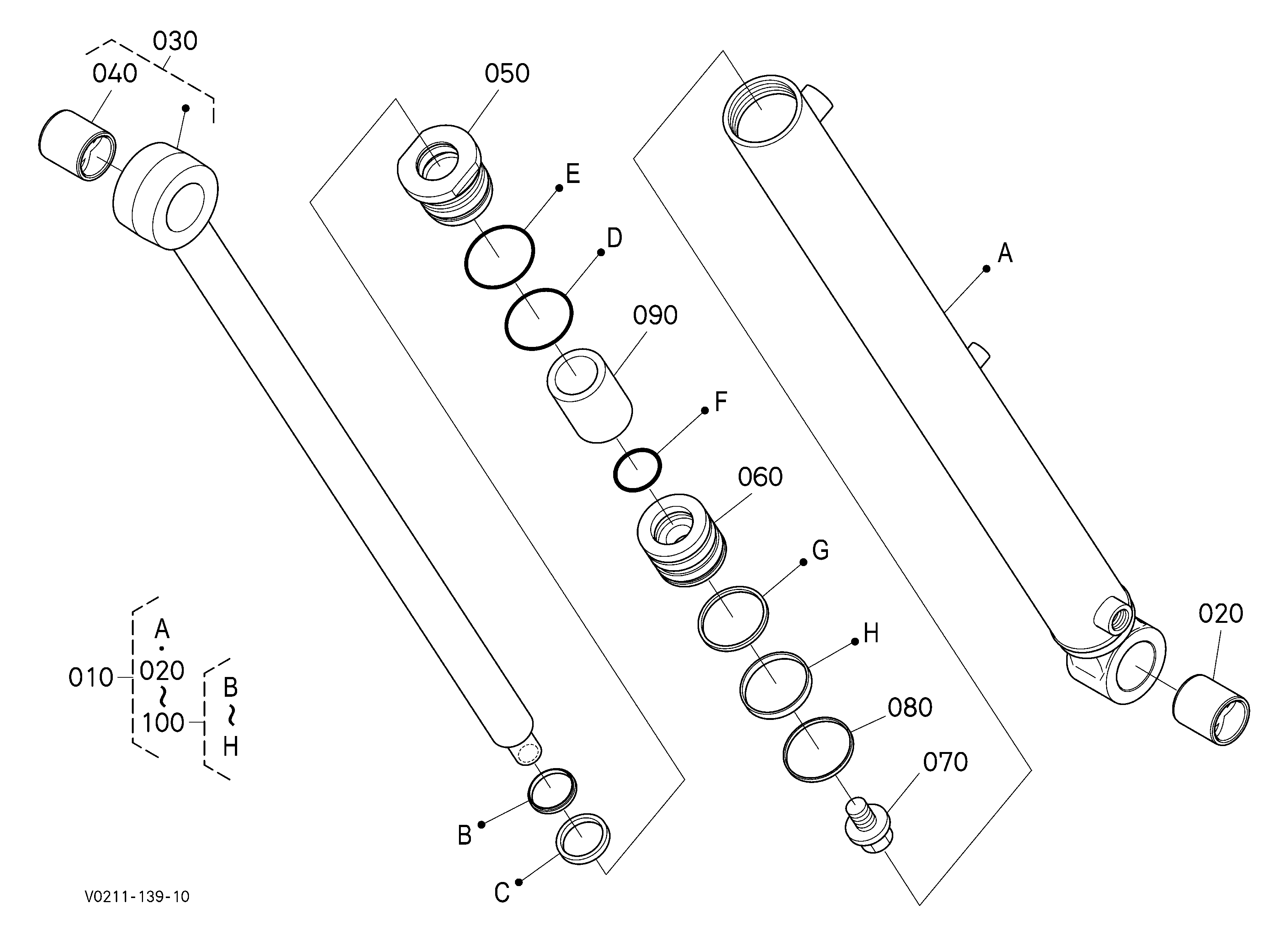 Syota　2 Amazon.com: Exmark 110-9965 Wheel and Tire Vantage S X