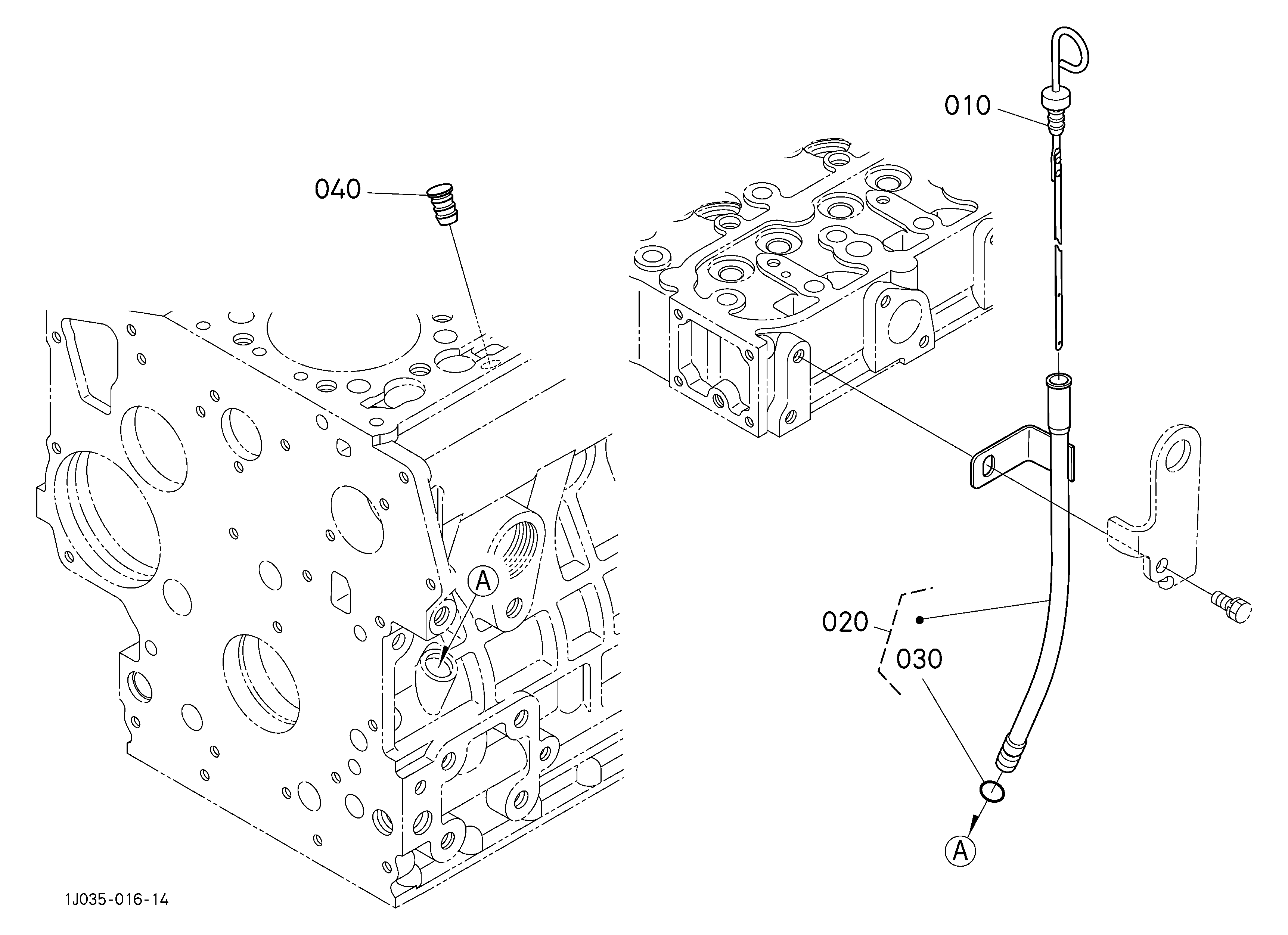 boo!ページ Kawasaki Motorcycle 1991 OEM Parts Diagram for Rear