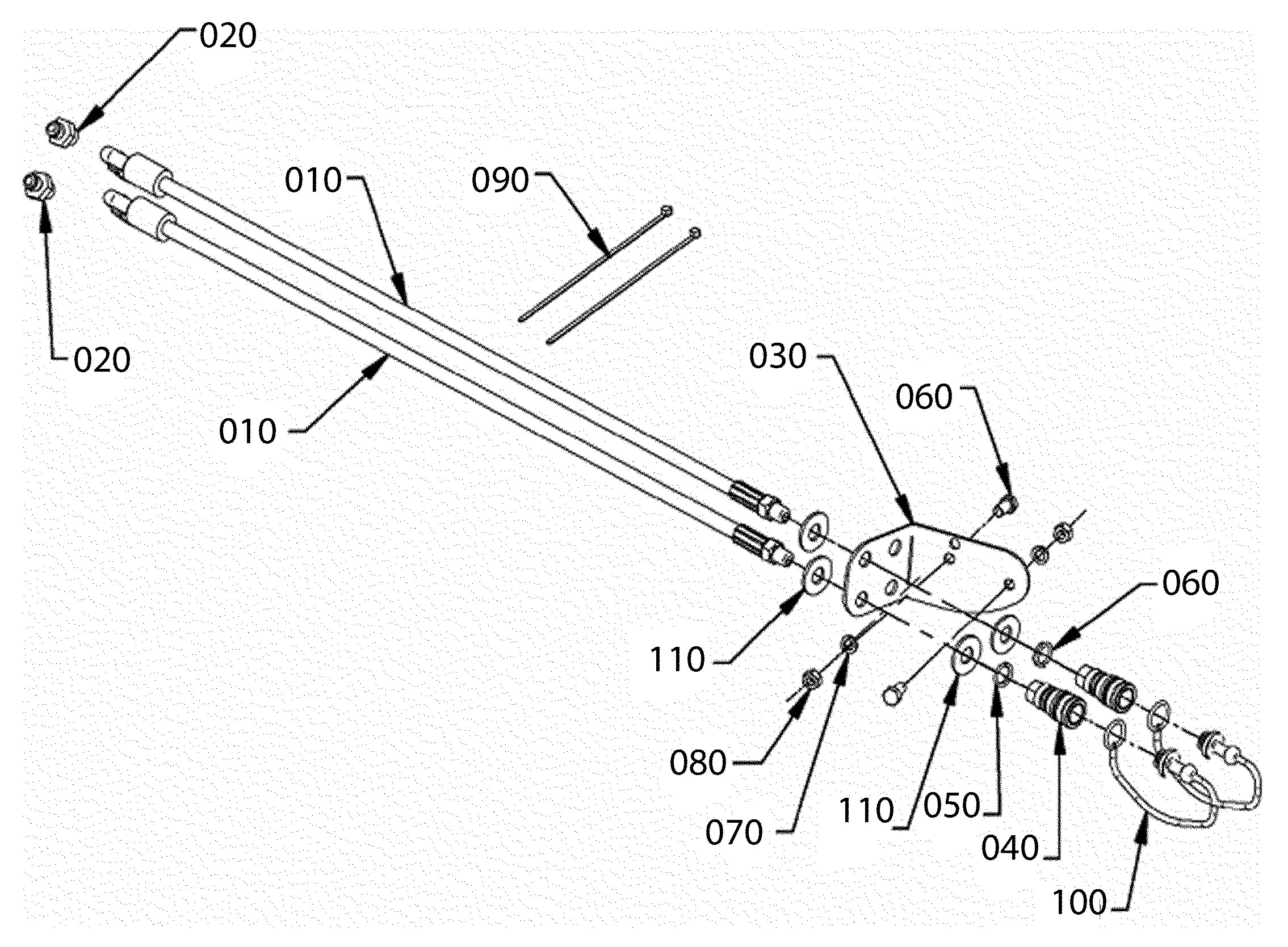 Kubota F5212 Parts Diagrams