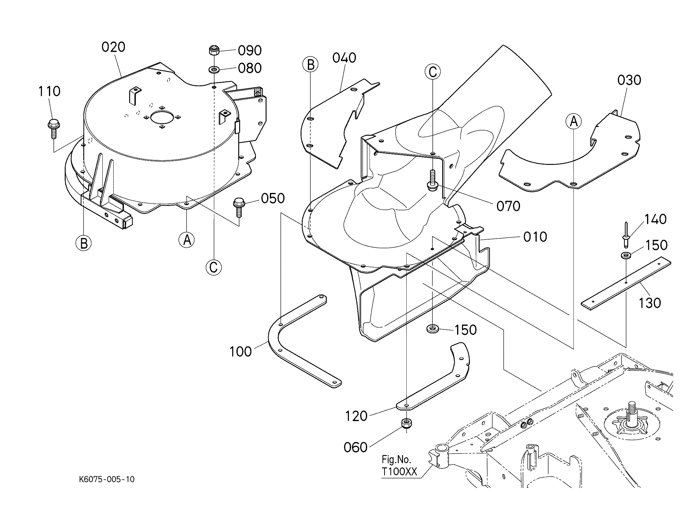 ポルシェ製図 _12.JPG?set_id=880000500F