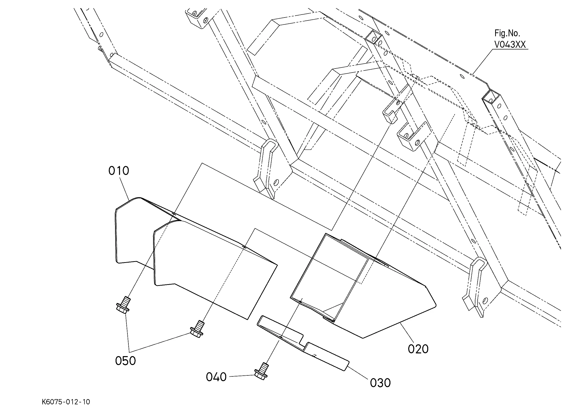 ポルシェ製図 _12.JPG?set_id=880000500F
